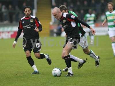 20110103 - mkdons home 026.JPG