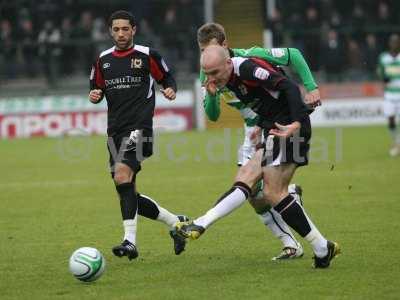 20110103 - mkdons home 027.JPG