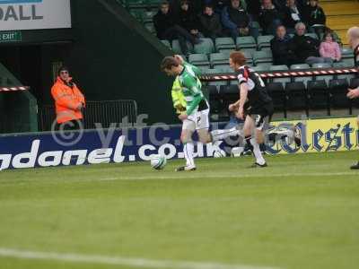 20110103 - mkdons home 030.JPG