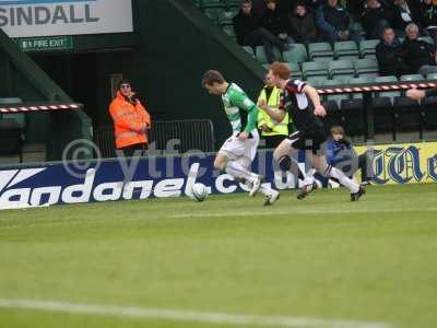 20110103 - mkdons home 031.JPG