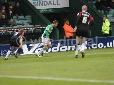 20110103 - mkdons home 032.JPG