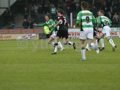 20110103 - mkdons home 036.JPG