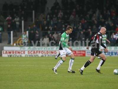 20110103 - mkdons home 038.JPG