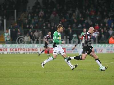 20110103 - mkdons home 039.JPG