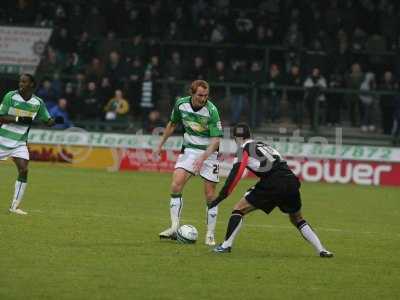 20110103 - mkdons home 041.JPG