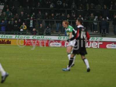 20110103 - mkdons home 042.JPG