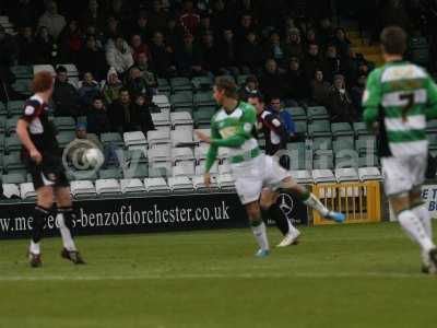 20110103 - mkdons home 043.JPG