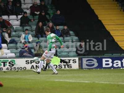 20110103 - mkdons home 046.JPG