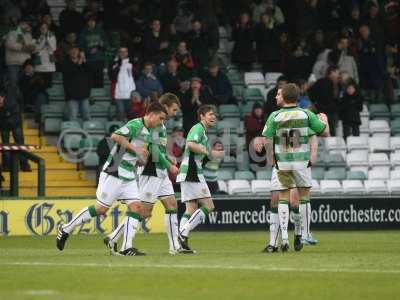 20110103 - mkdons home 054.JPG