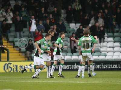 20110103 - mkdons home 055.JPG