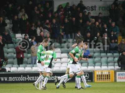 20110103 - mkdons home 056.JPG