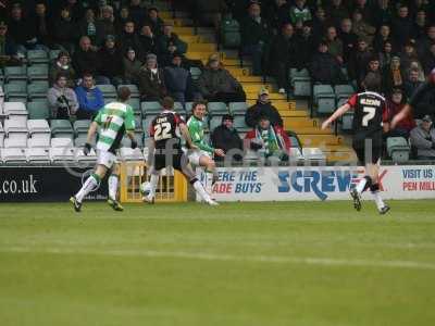 20110103 - mkdons home 059.JPG