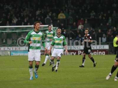 20110103 - mkdons home 062.JPG