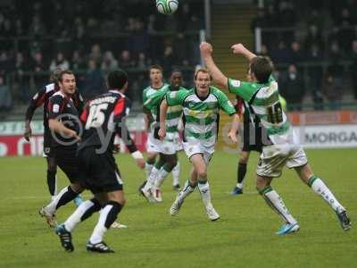 20110103 - mkdons home 064.JPG