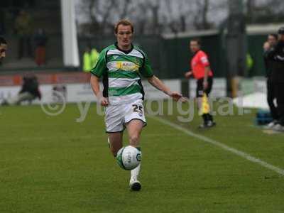 20110103 - mkdons home 066.JPG