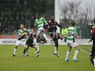 20110103 - mkdons home 070.JPG