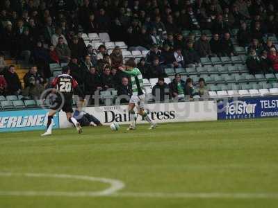 20110103 - mkdons home 072.JPG