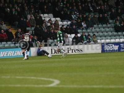 20110103 - mkdons home 073.JPG