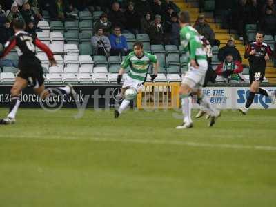 20110103 - mkdons home 078.JPG