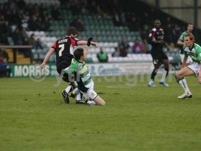 20110103 - mkdons home 080.JPG