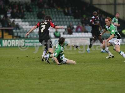 20110103 - mkdons home 081.JPG