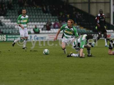 20110103 - mkdons home 082.JPG