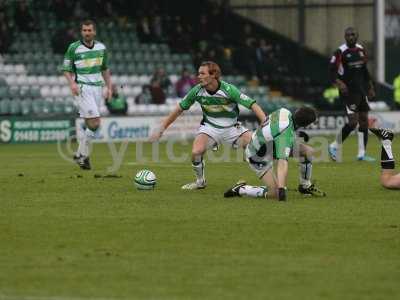 20110103 - mkdons home 083.JPG