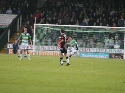 20110103 - mkdons home 088.JPG