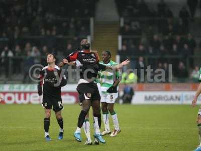 20110103 - mkdons home 094.JPG