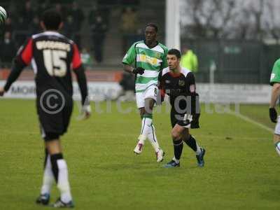 20110103 - mkdons home 100.JPG