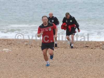 West Bay 04.07.16 Preseason547.JPG