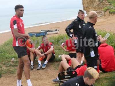 West Bay 04.07.16 Preseason569.JPG