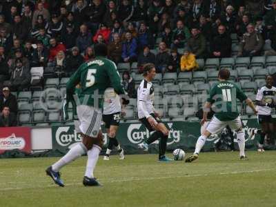 20110101 - Plymouth away 065.JPG