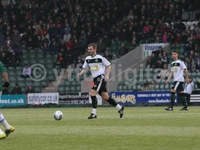 20110101 - Plymouth away 077.JPG