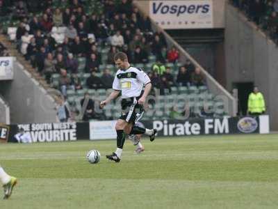 20110101 - Plymouth away 078.JPG