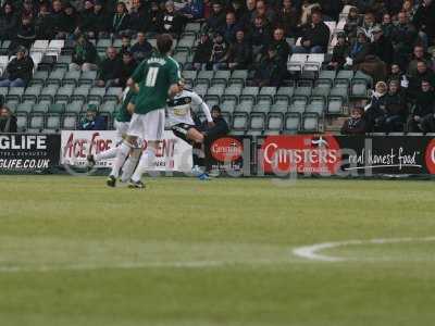 20110101 - Plymouth away 100.JPG