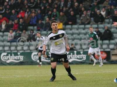 20110101 - Plymouth away 102.JPG