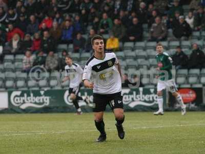 20110101 - Plymouth away 103.JPG