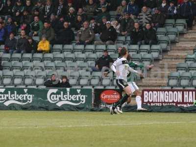 20110101 - Plymouth away 108.JPG