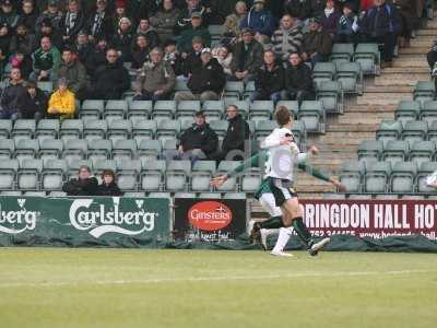 20110101 - Plymouth away 109.JPG