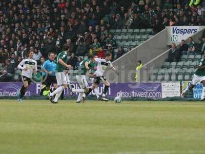 20110101 - Plymouth away 112.JPG