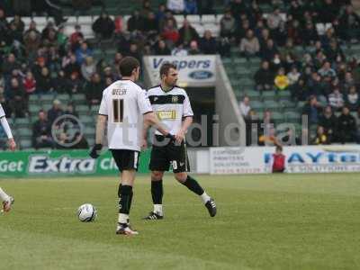 20110101 - Plymouth away 130.JPG