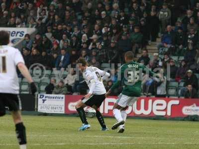 20110101 - Plymouth away 138.JPG