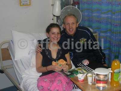 20101223 - hospital pics 2010 009.JPG