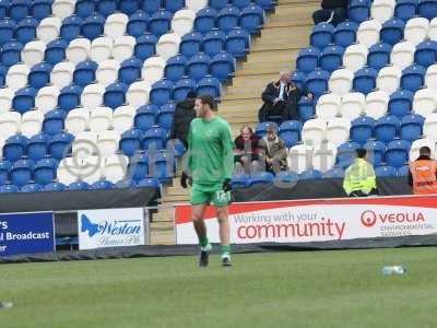 20101211 - Colchester2 Away 003.JPG