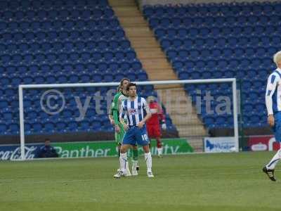 20101211 - Colchester2 Away 013.JPG