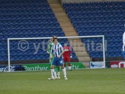 20101211 - Colchester2 Away 014.JPG