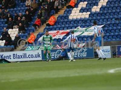 20101211 - Colchester2 Away 017.JPG