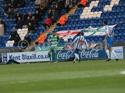 20101211 - Colchester2 Away 018.JPG