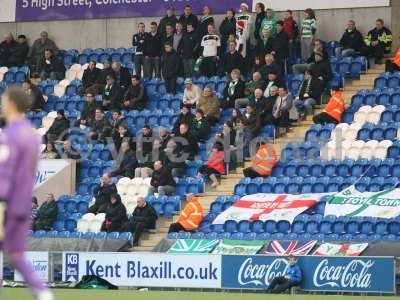 20101211 - Colchester2 Away 024.JPG